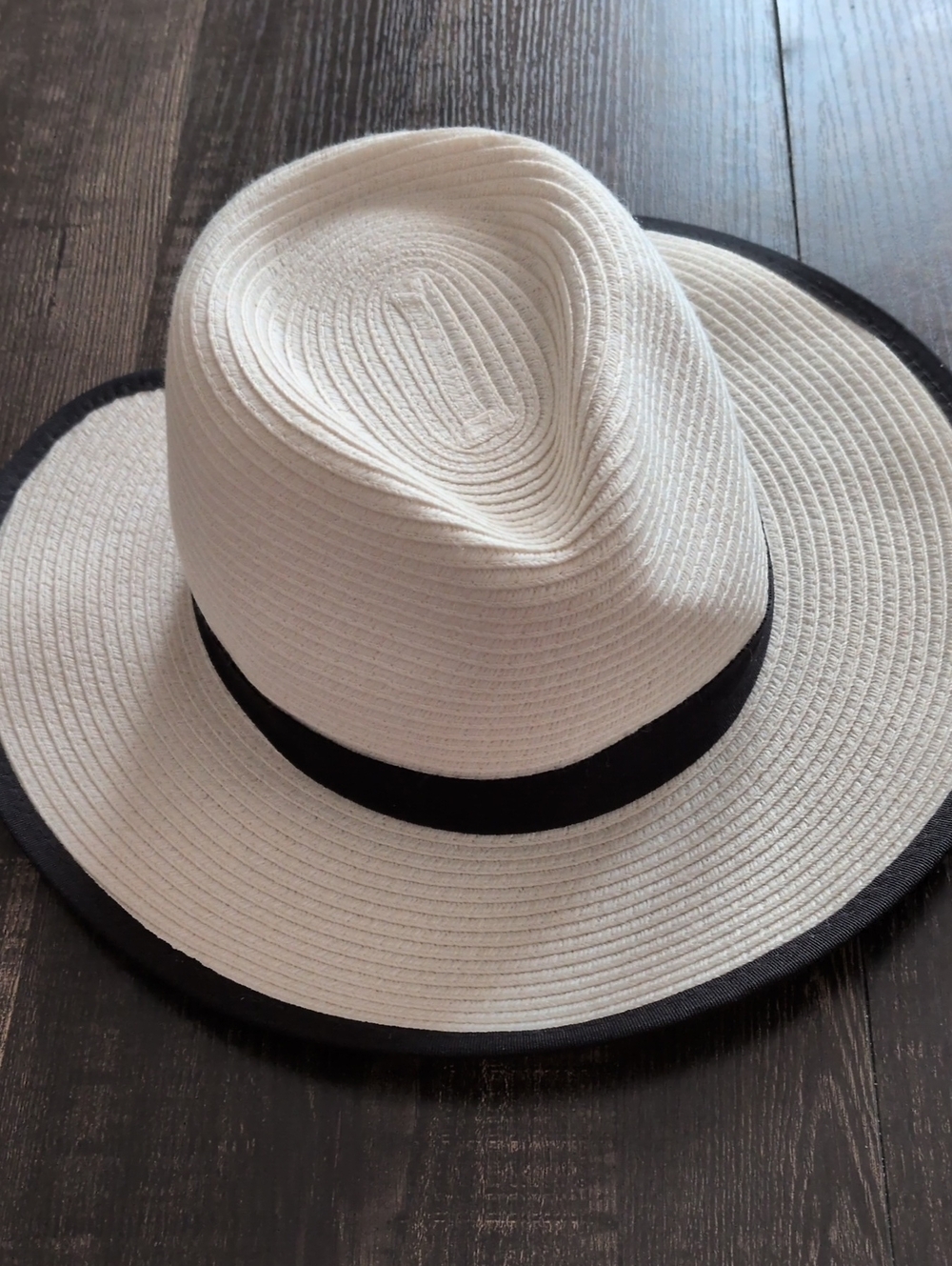 Wallaroo Hat Company Hat